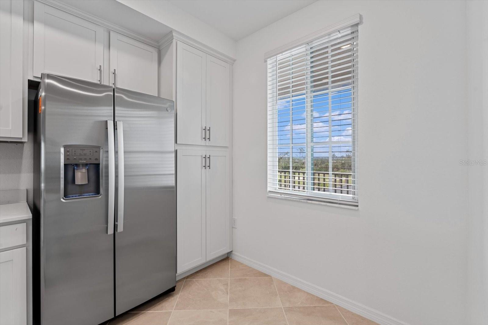 12180 WELLEN GOLF ST #305