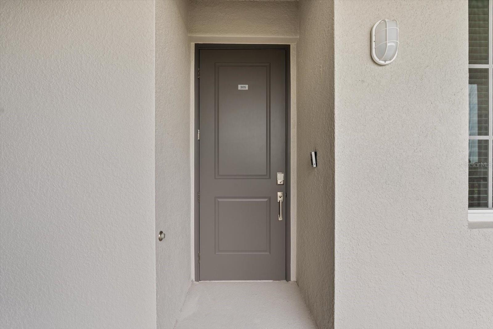 12180 WELLEN GOLF ST #305