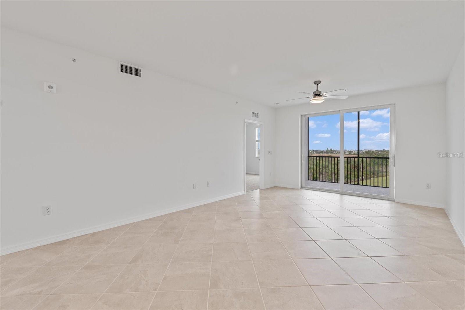 12180 WELLEN GOLF ST #305