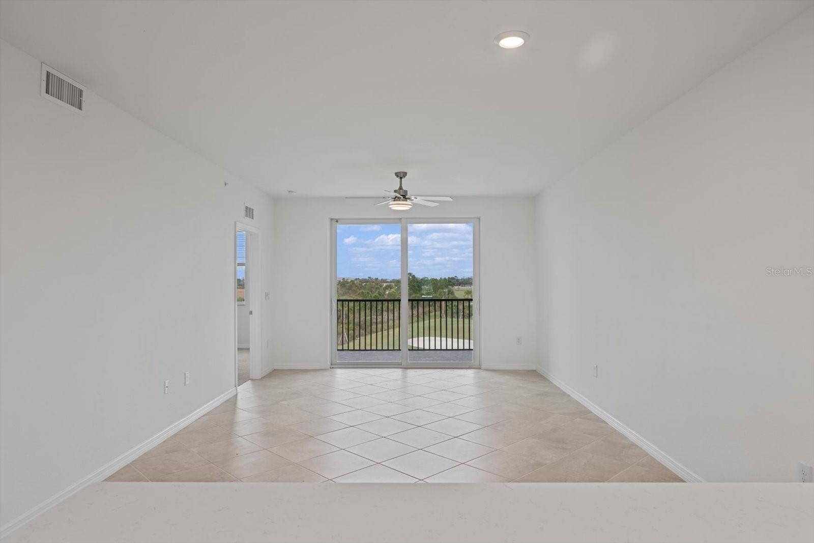 12180 WELLEN GOLF ST #305