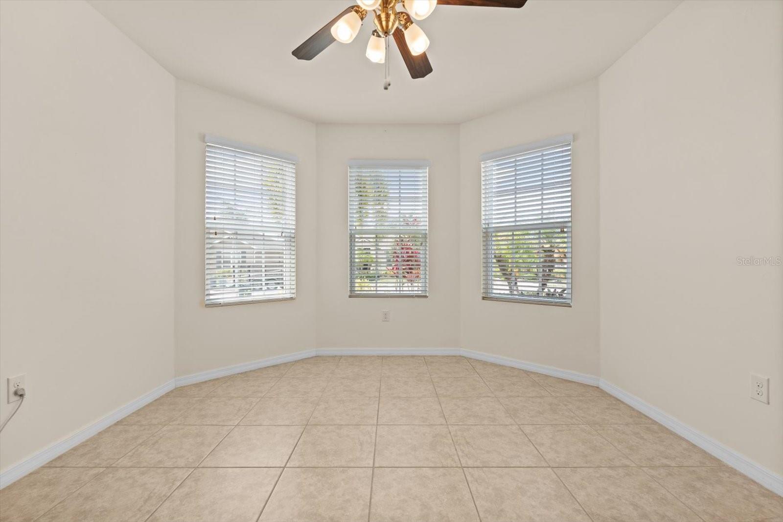 8932 EXCELSIOR PL