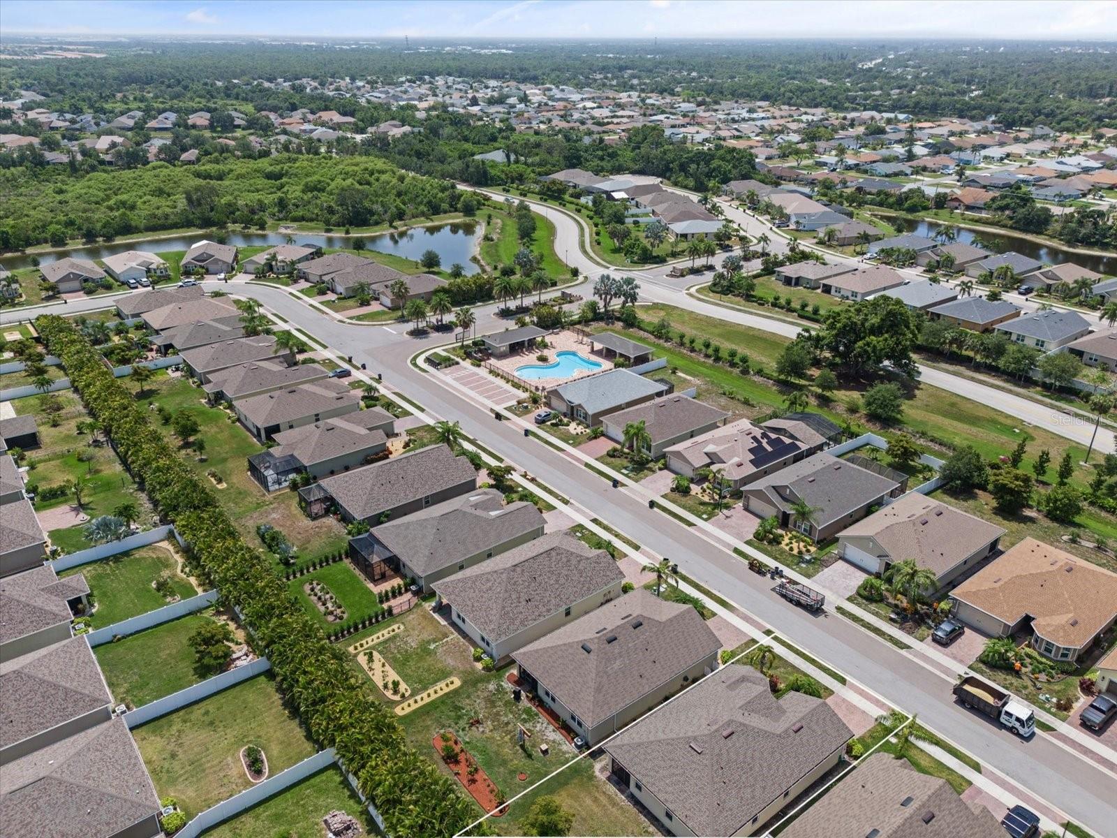 8932 EXCELSIOR PL