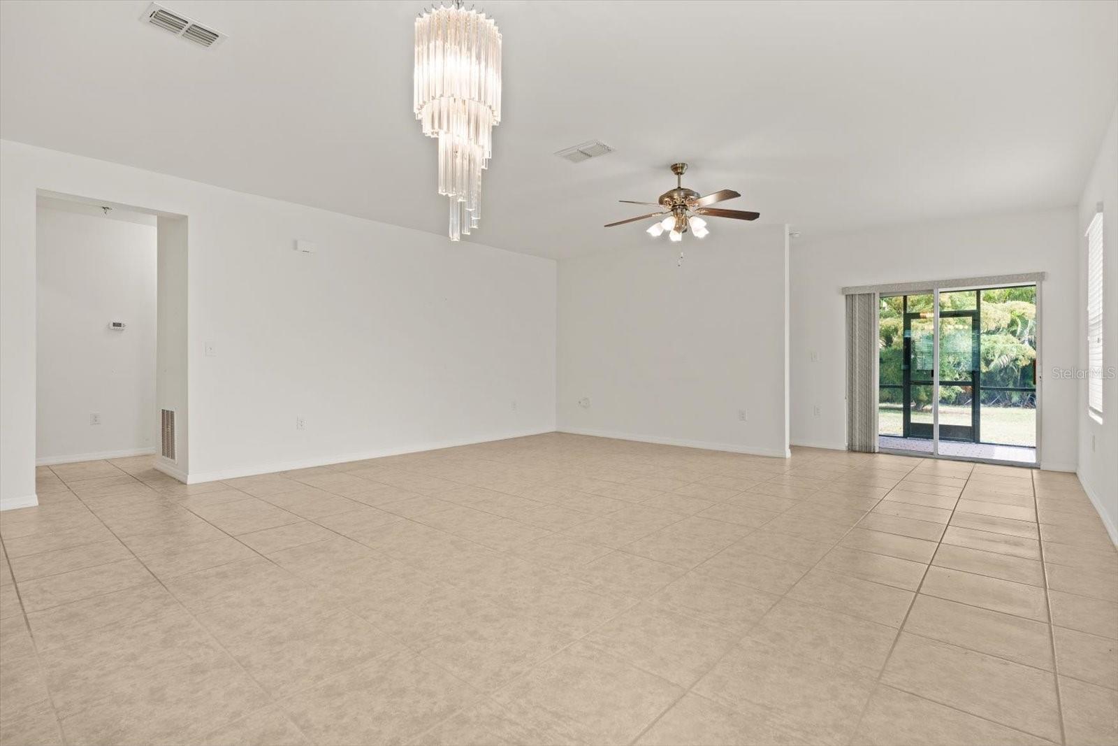 8932 EXCELSIOR PL