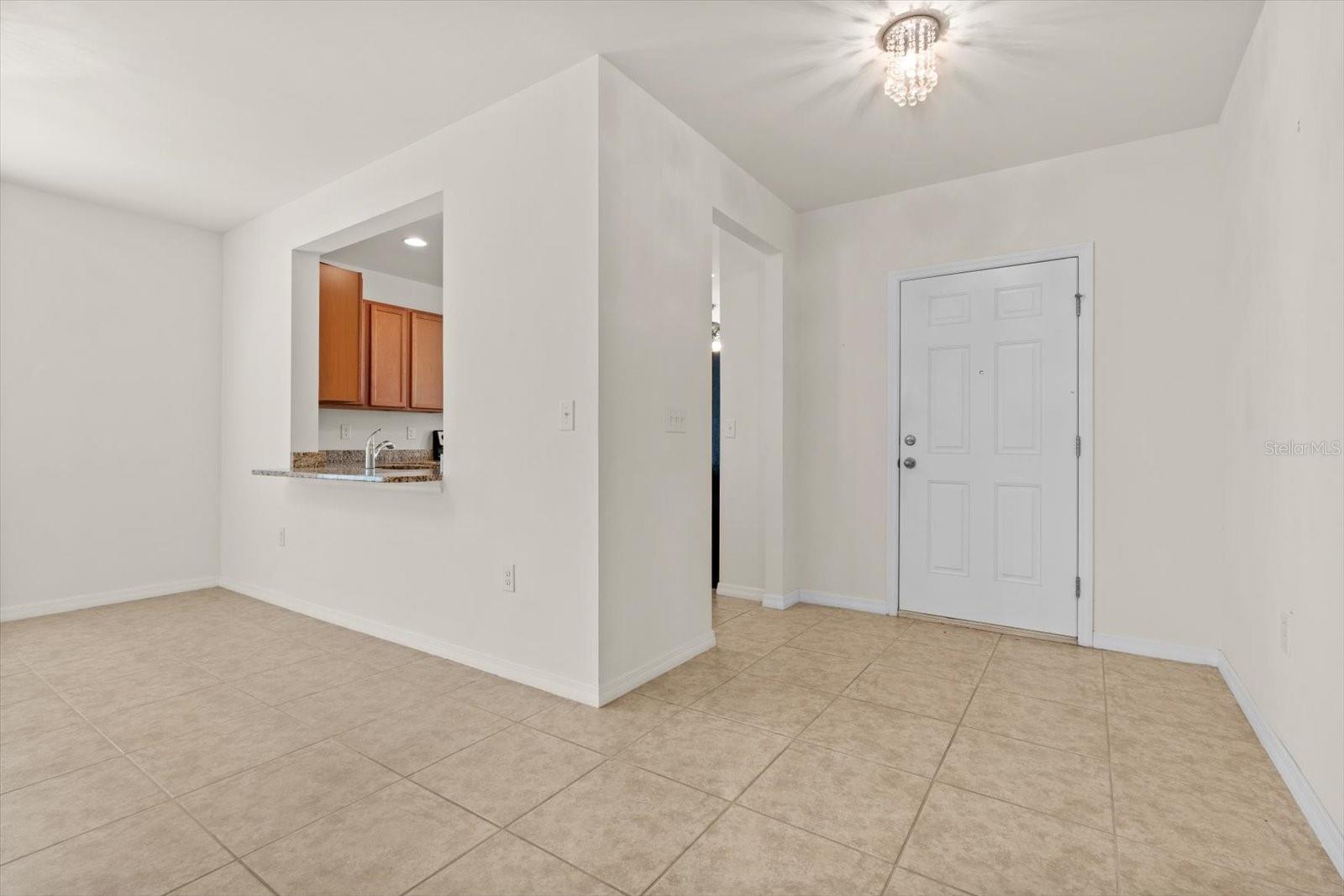 8932 EXCELSIOR PL