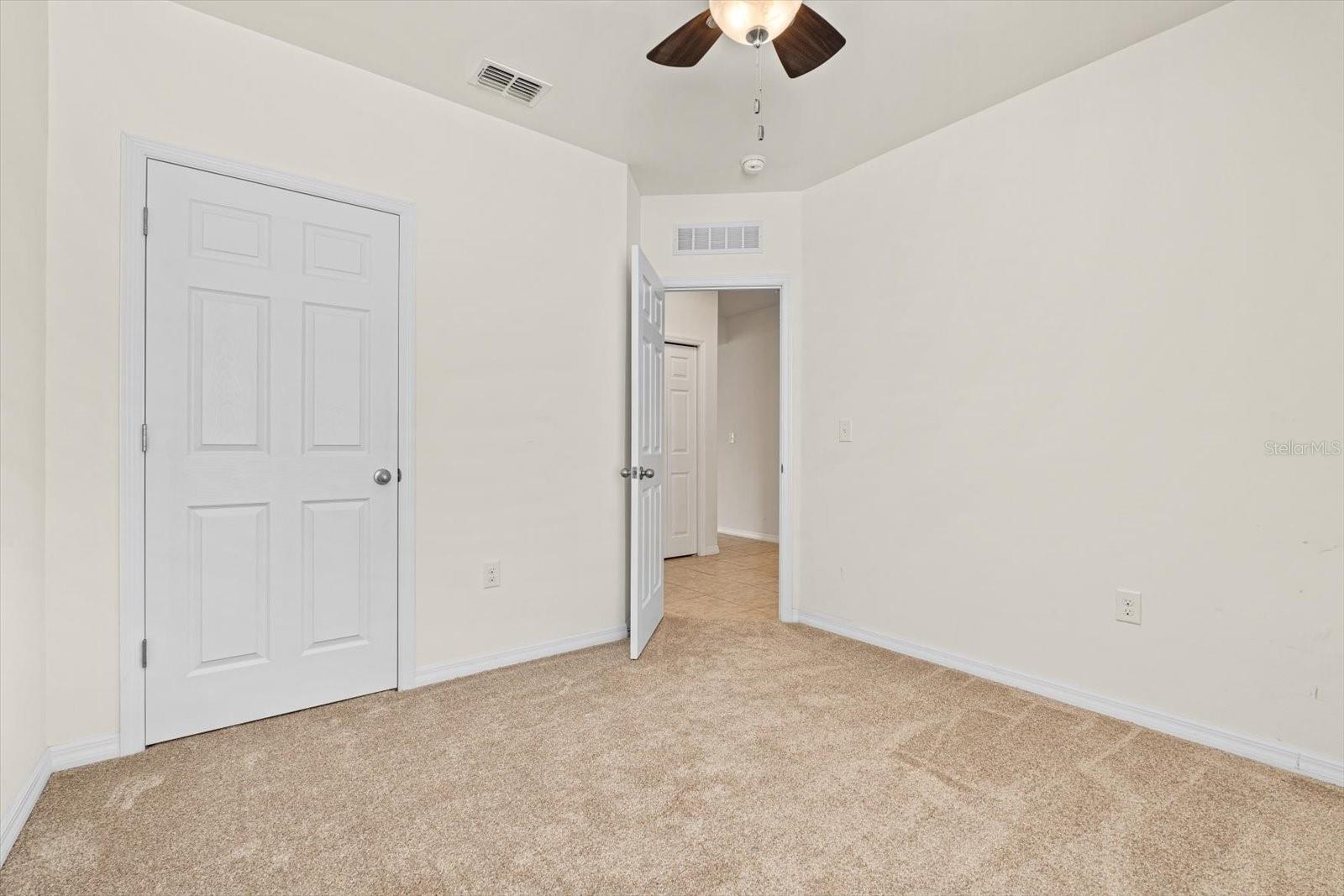 8932 EXCELSIOR PL