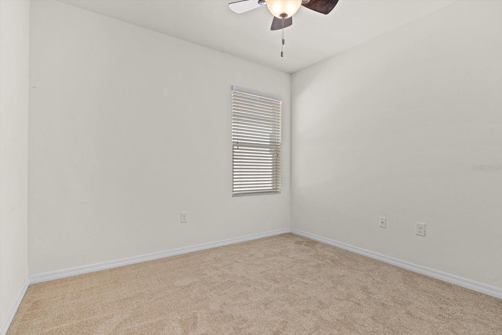 8932 EXCELSIOR PL