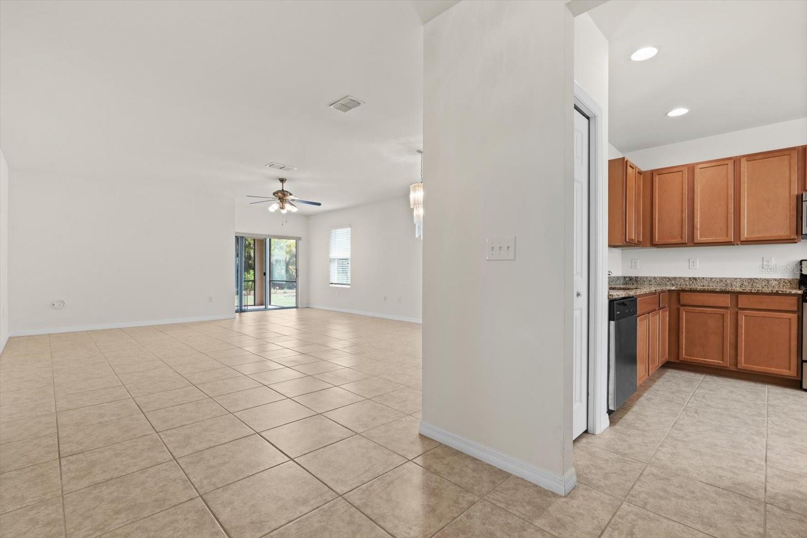8932 EXCELSIOR PL