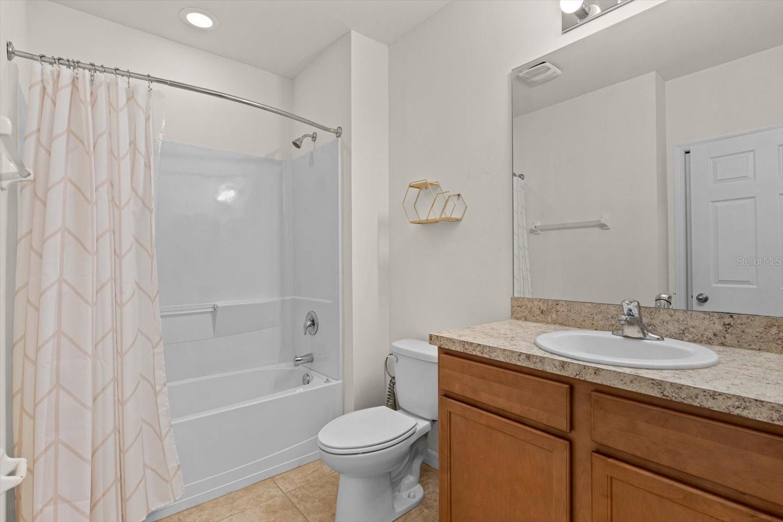 8932 EXCELSIOR PL