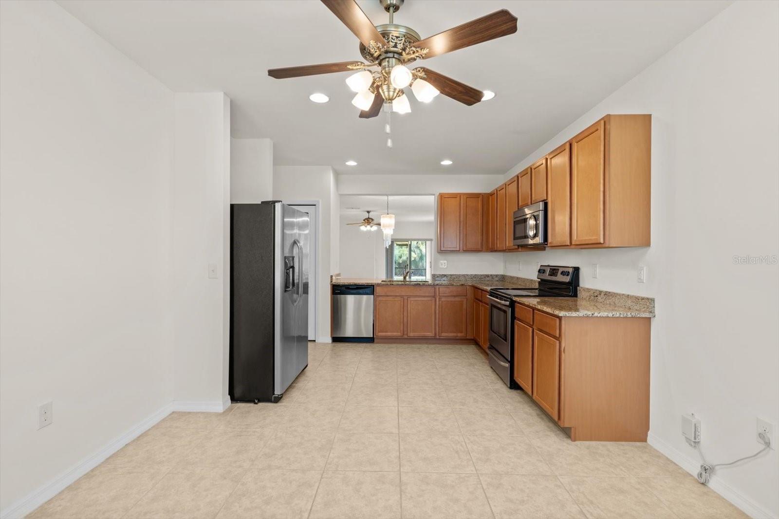8932 EXCELSIOR PL