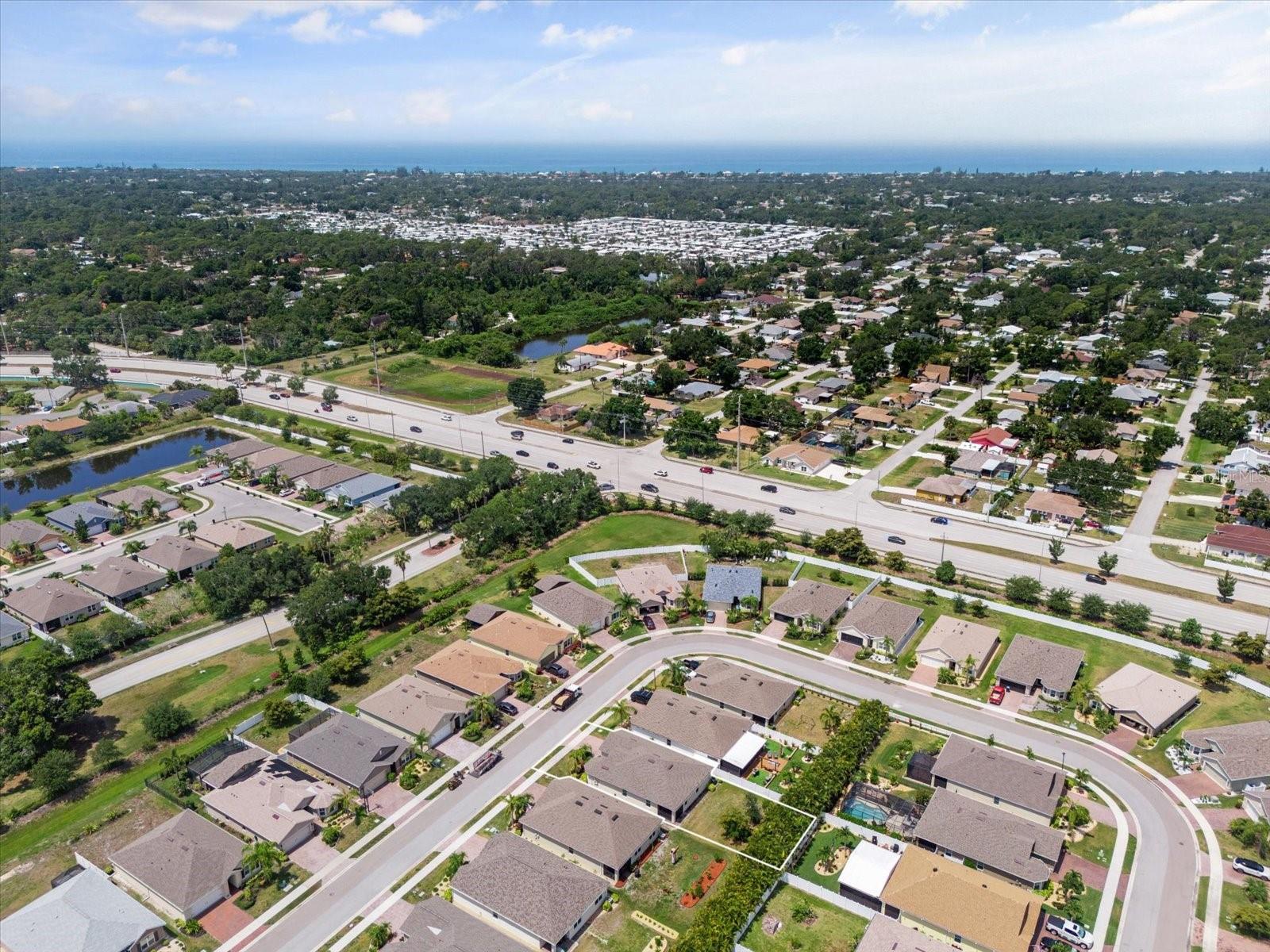 8932 EXCELSIOR PL