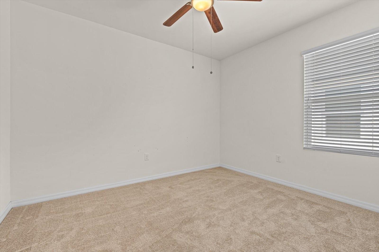 8932 EXCELSIOR PL