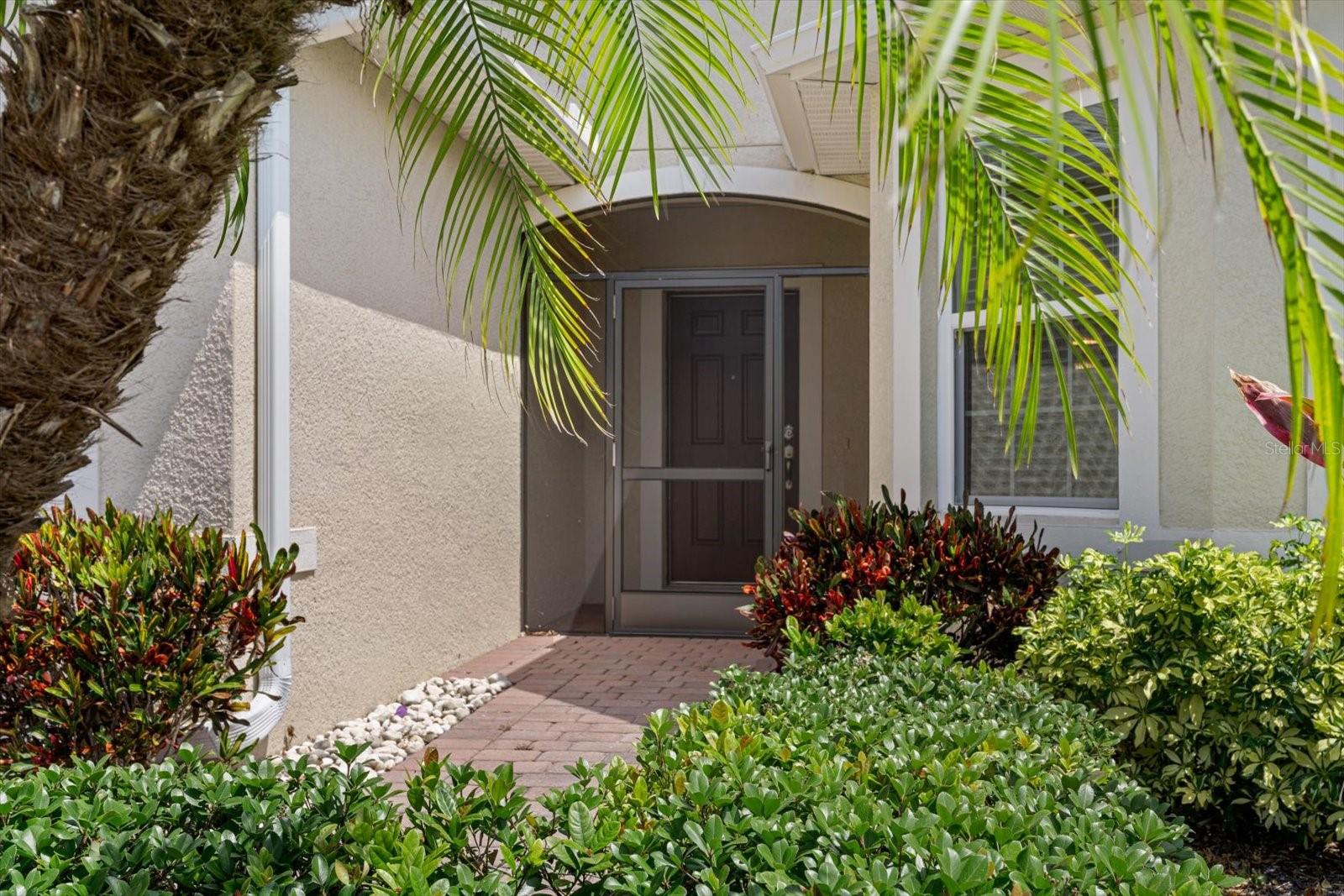 8932 EXCELSIOR PL