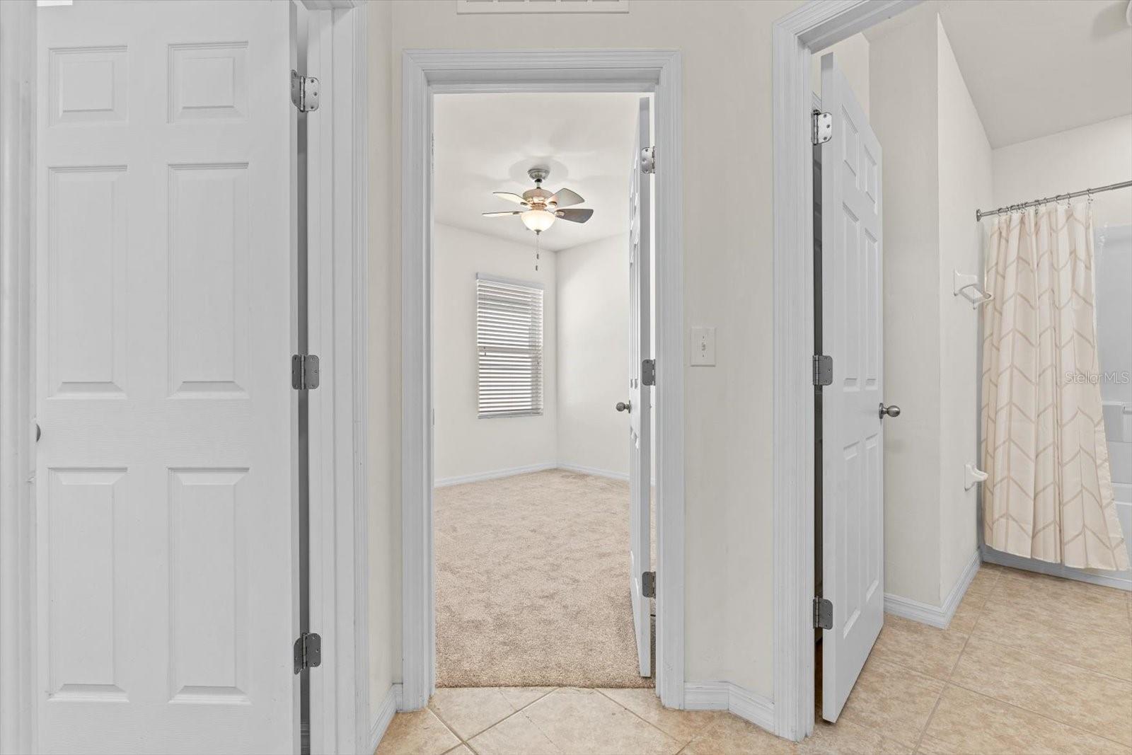 8932 EXCELSIOR PL
