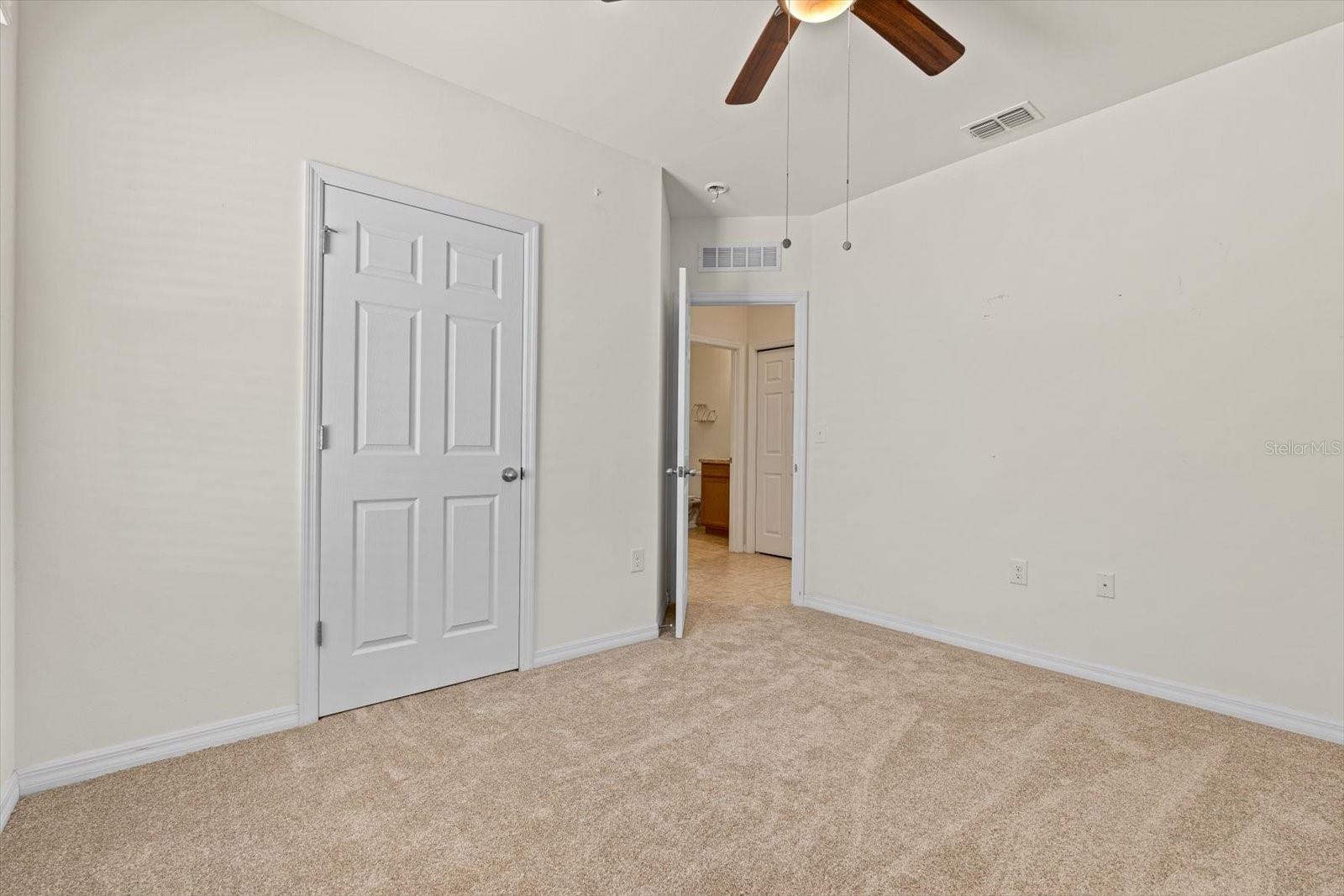 8932 EXCELSIOR PL