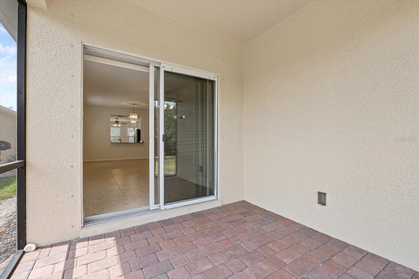 8932 EXCELSIOR PL