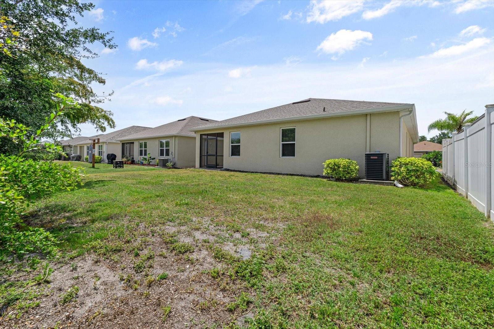 8932 EXCELSIOR PL
