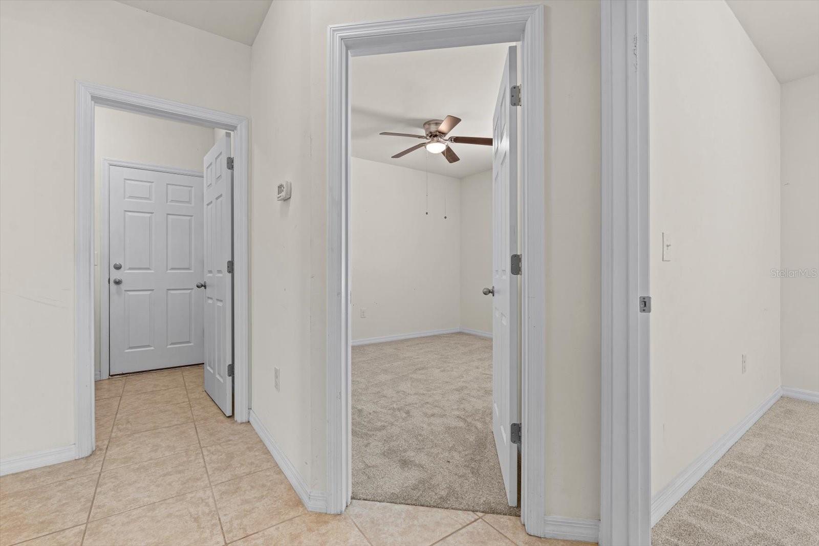 8932 EXCELSIOR PL