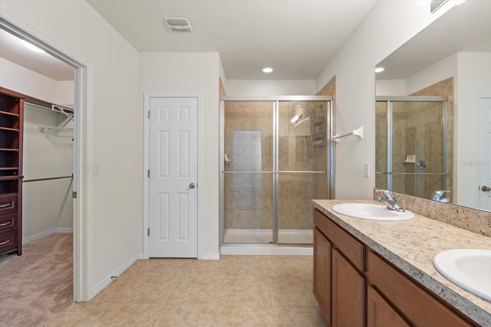 8932 EXCELSIOR PL