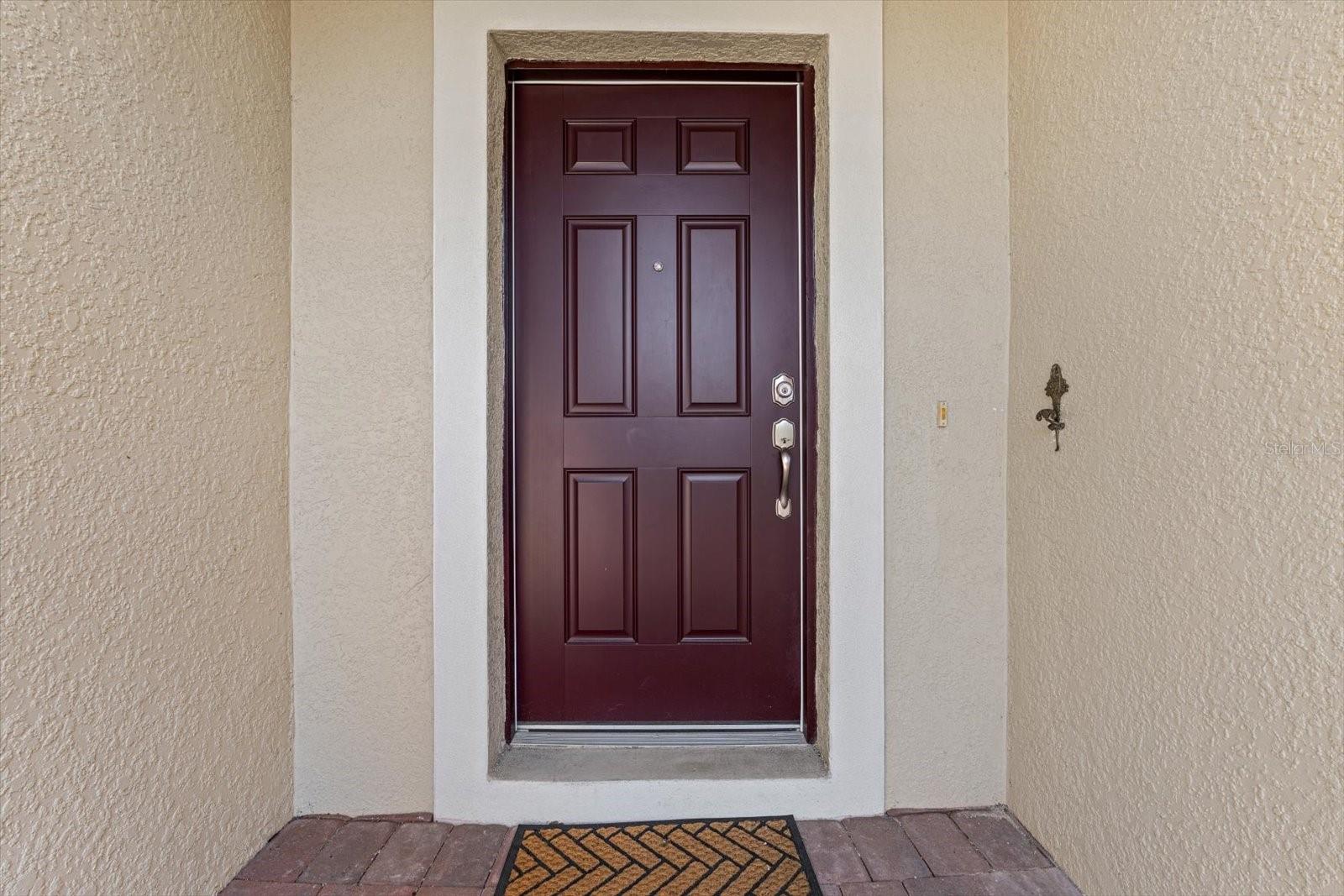 8932 EXCELSIOR PL