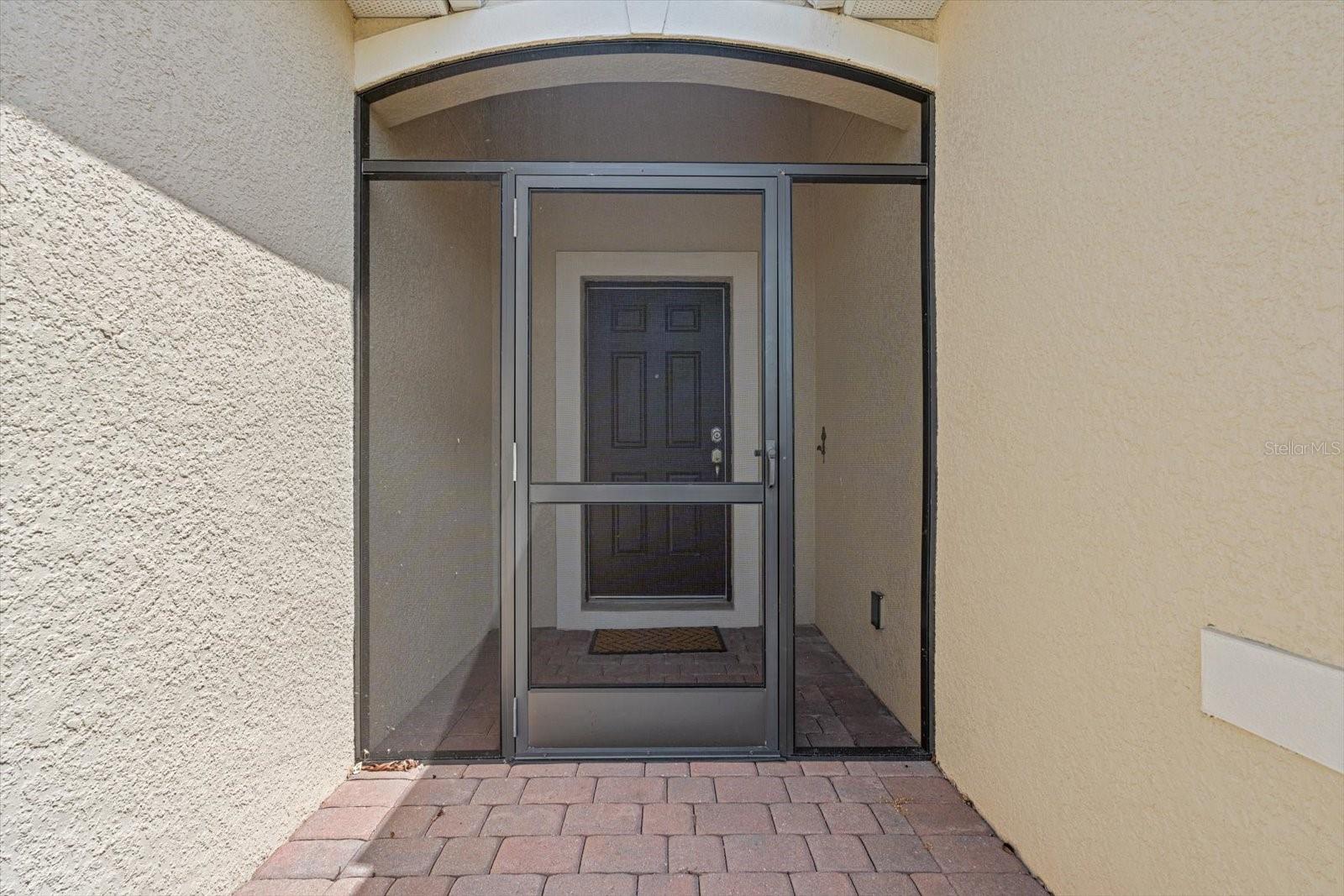 8932 EXCELSIOR PL