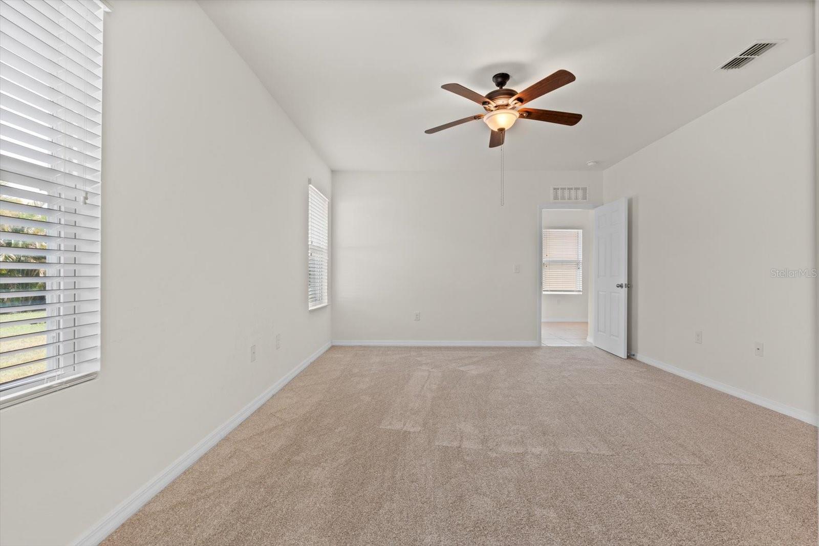 8932 EXCELSIOR PL