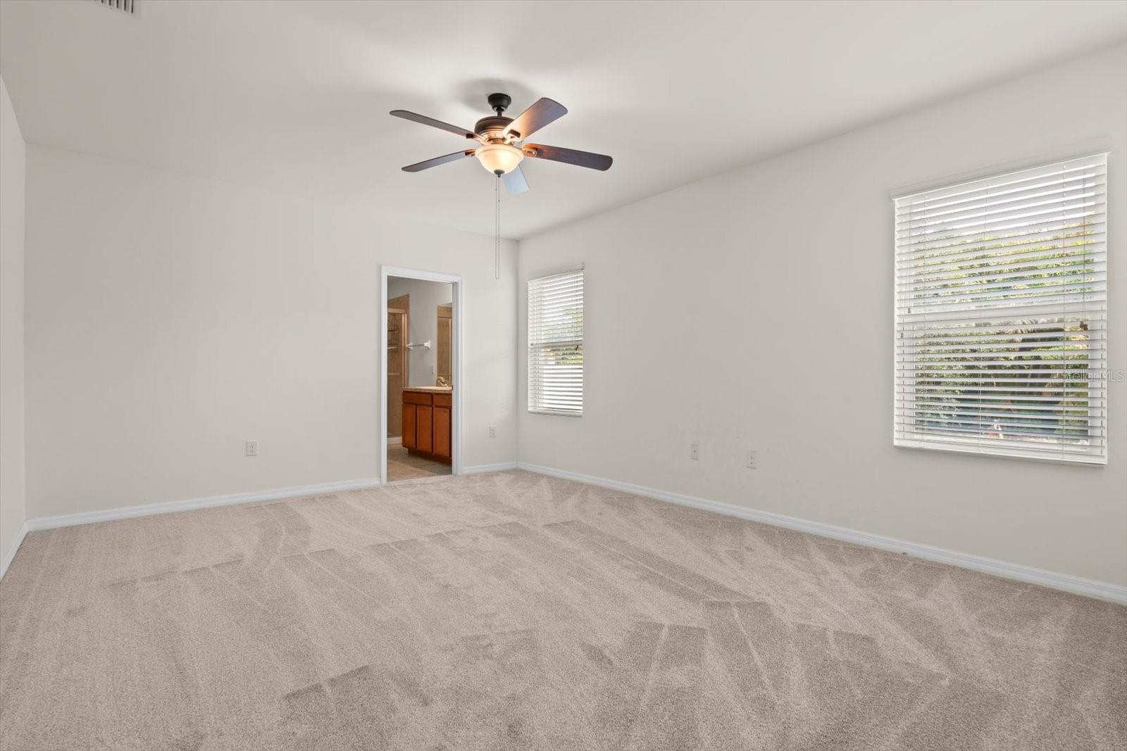 8932 EXCELSIOR PL
