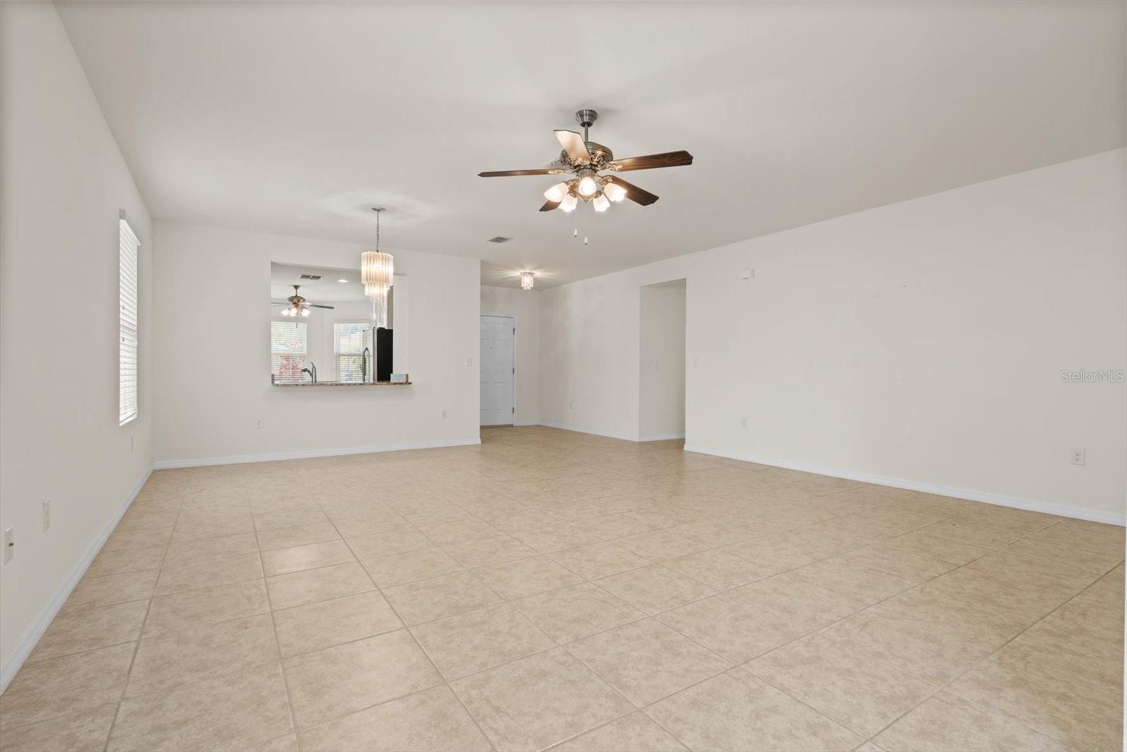 8932 EXCELSIOR PL