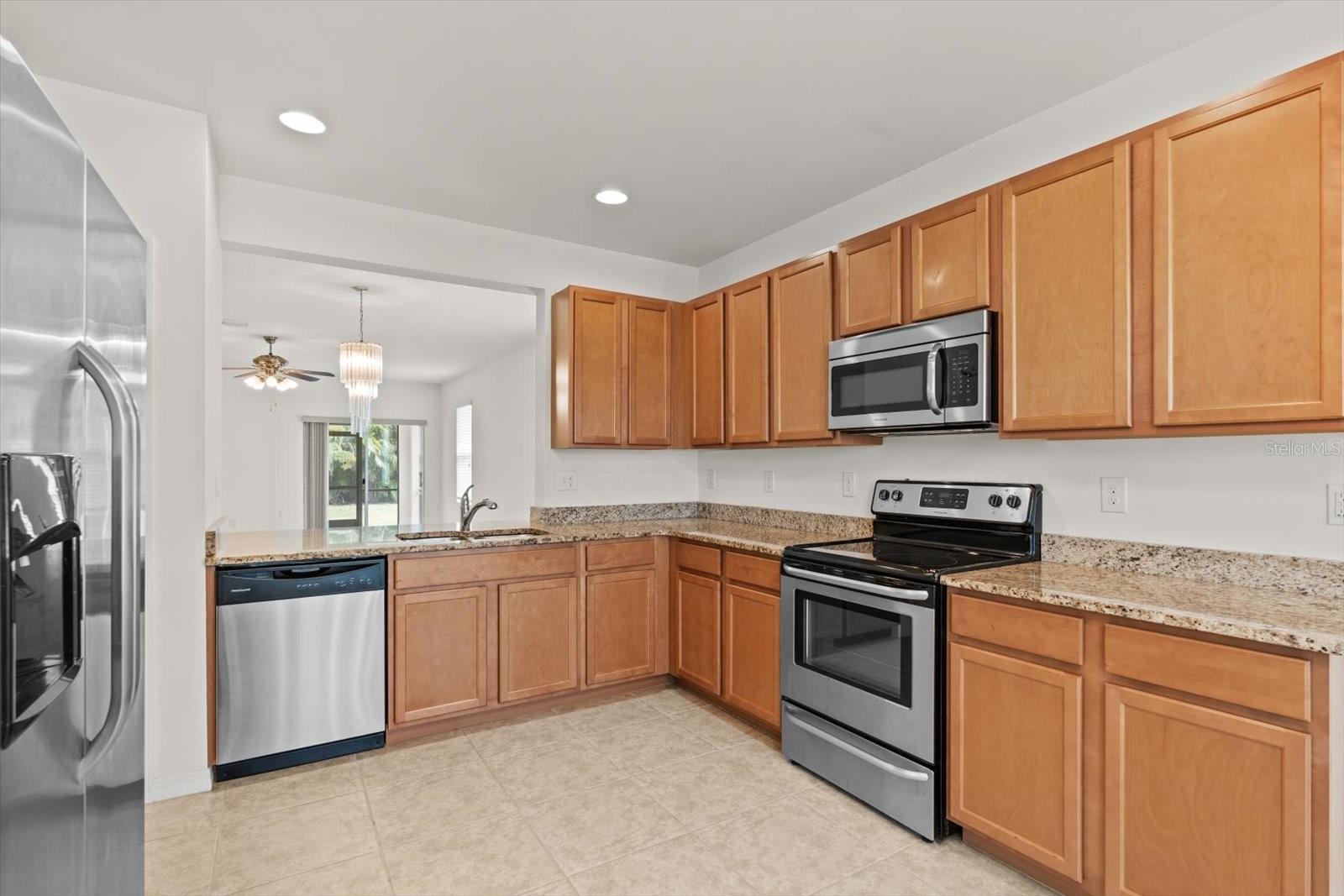 8932 EXCELSIOR PL