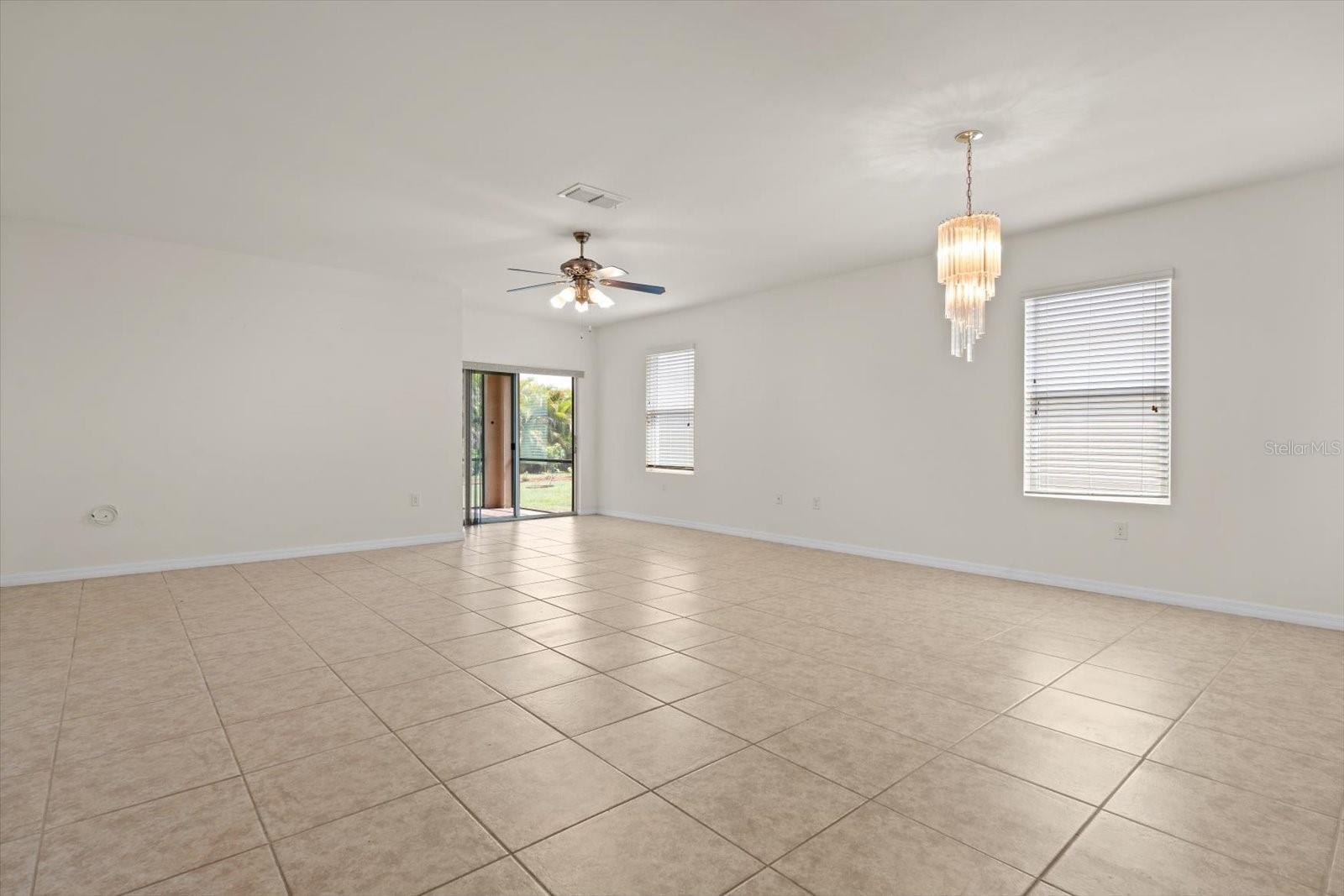 8932 EXCELSIOR PL