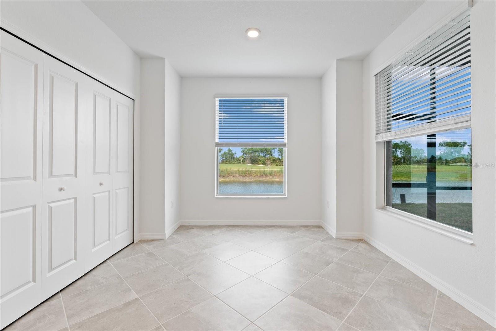 12440 WELLEN GOLF ST #104