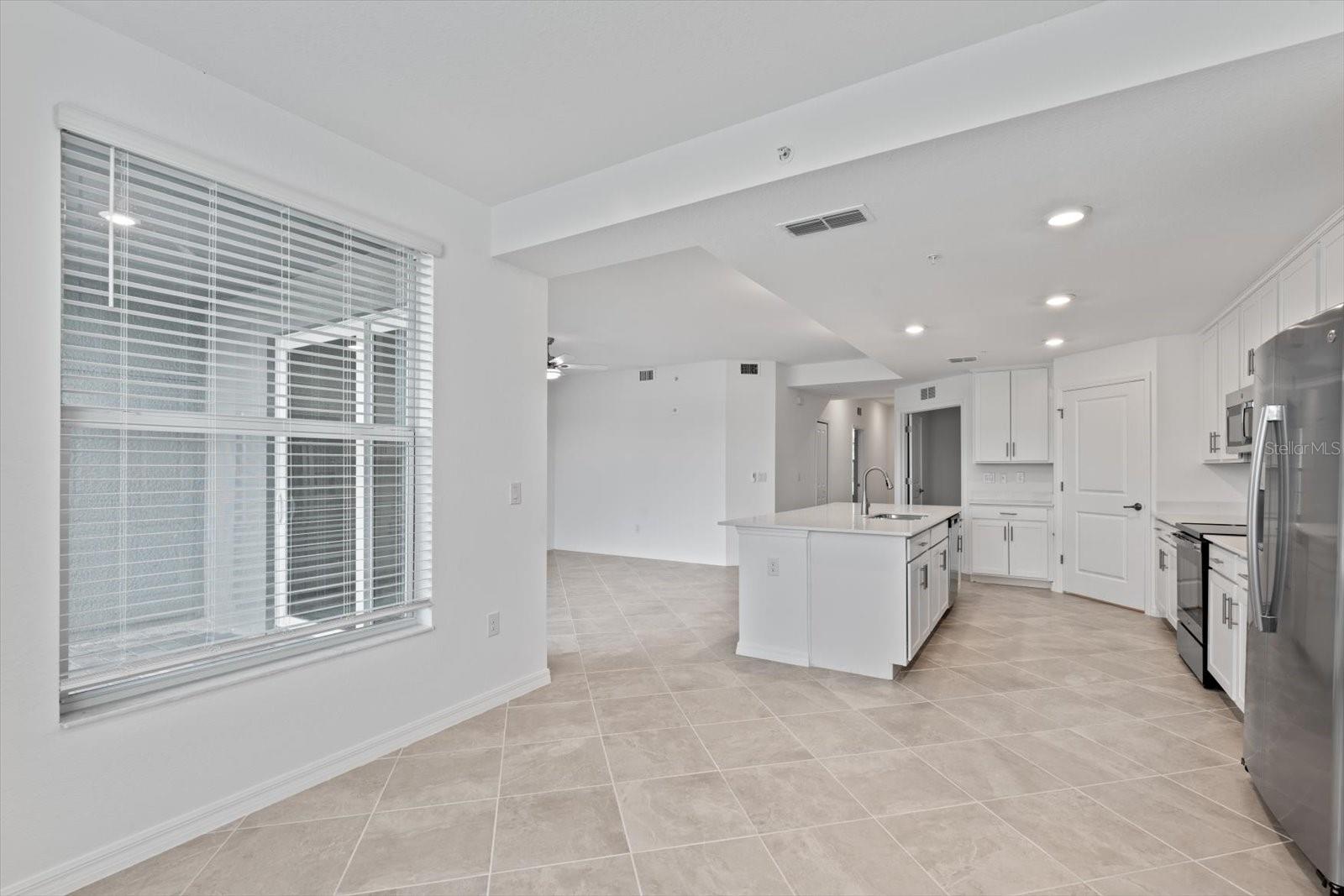 12440 WELLEN GOLF ST #104