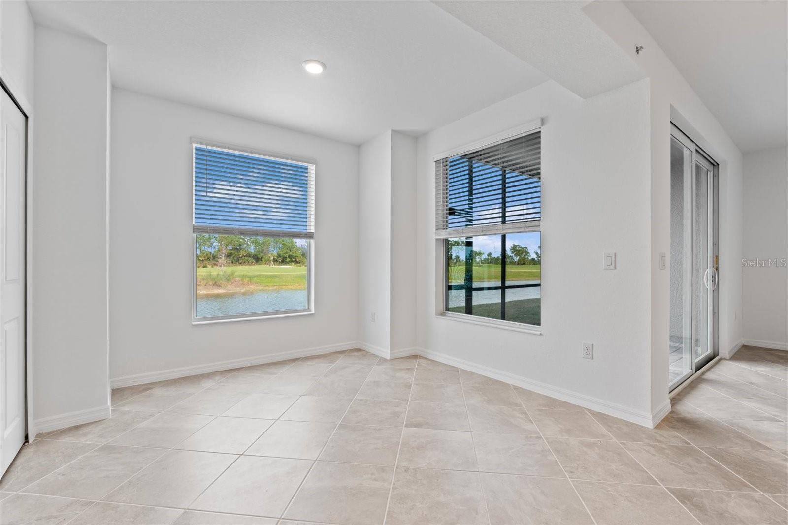 12440 WELLEN GOLF ST #104