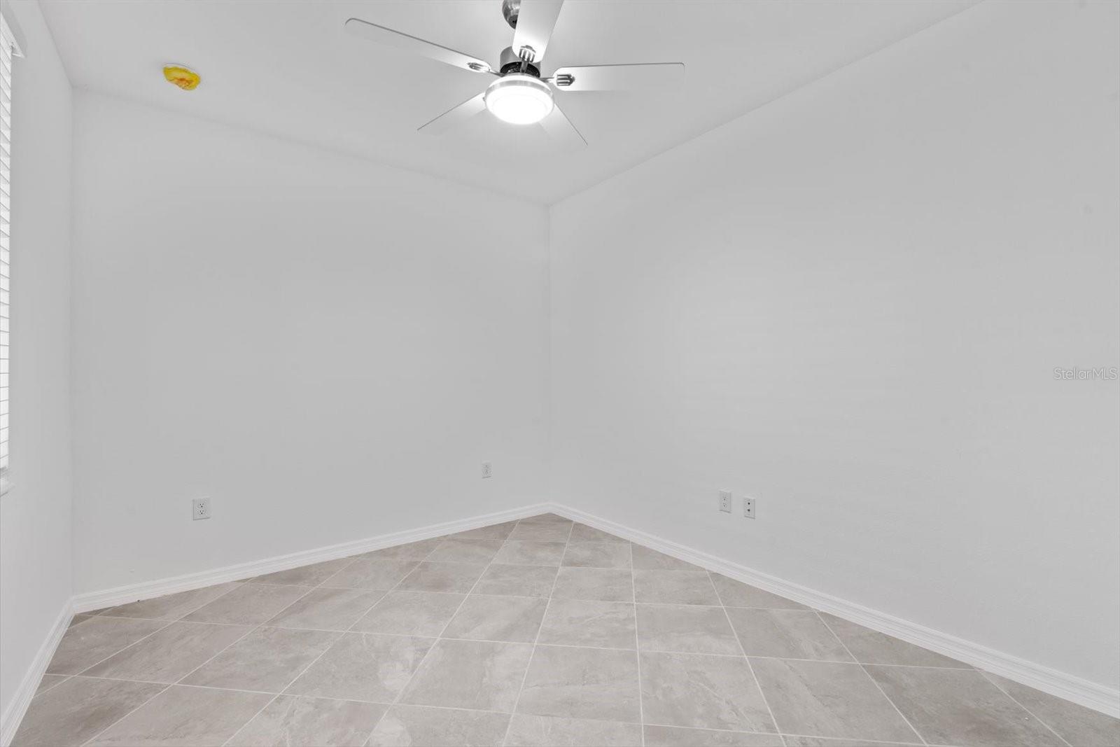 12440 WELLEN GOLF ST #104