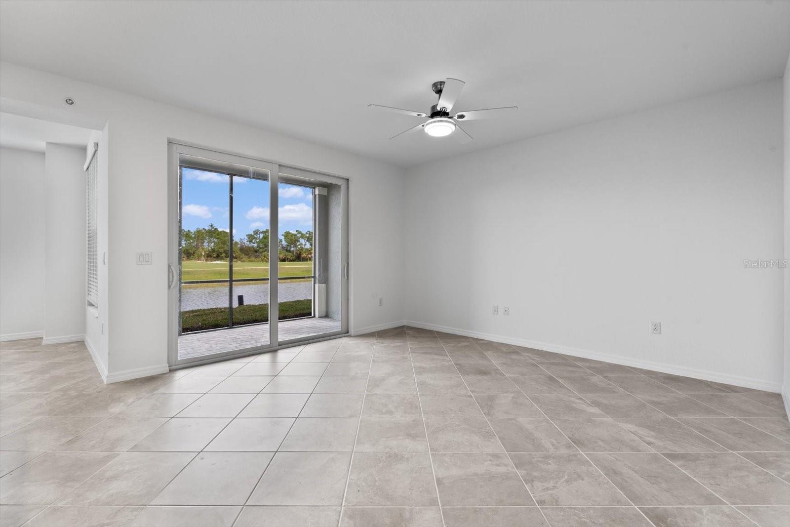 12440 WELLEN GOLF ST #104