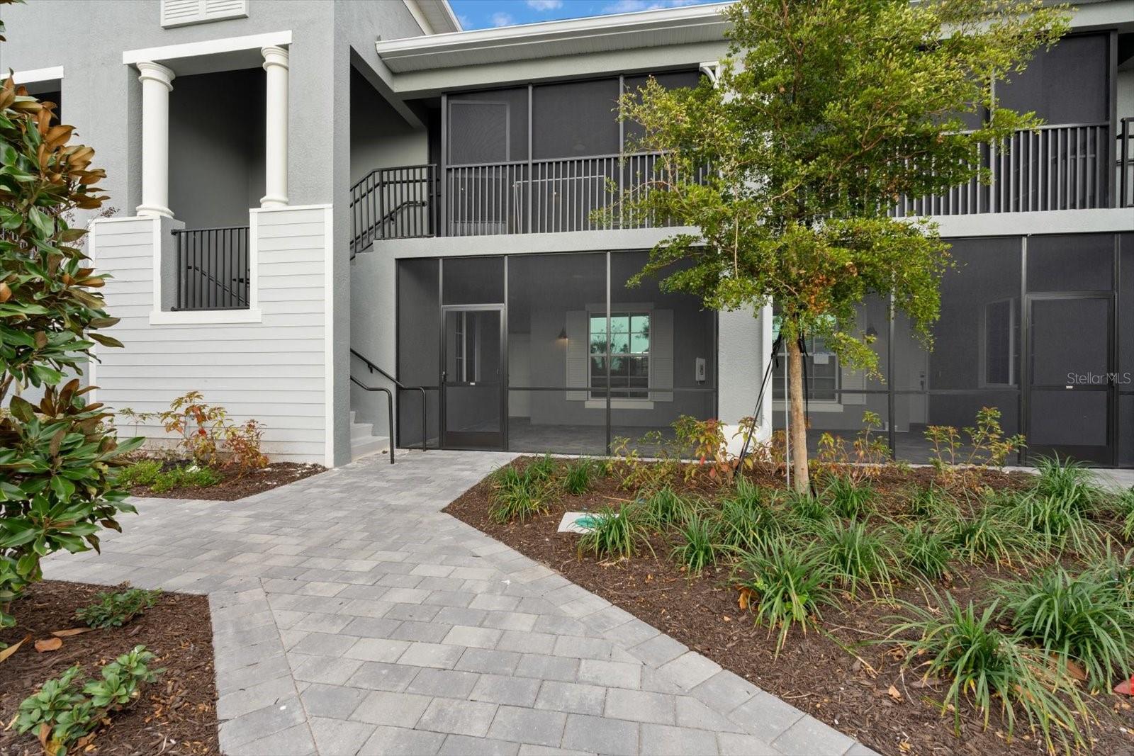 12440 WELLEN GOLF ST #104