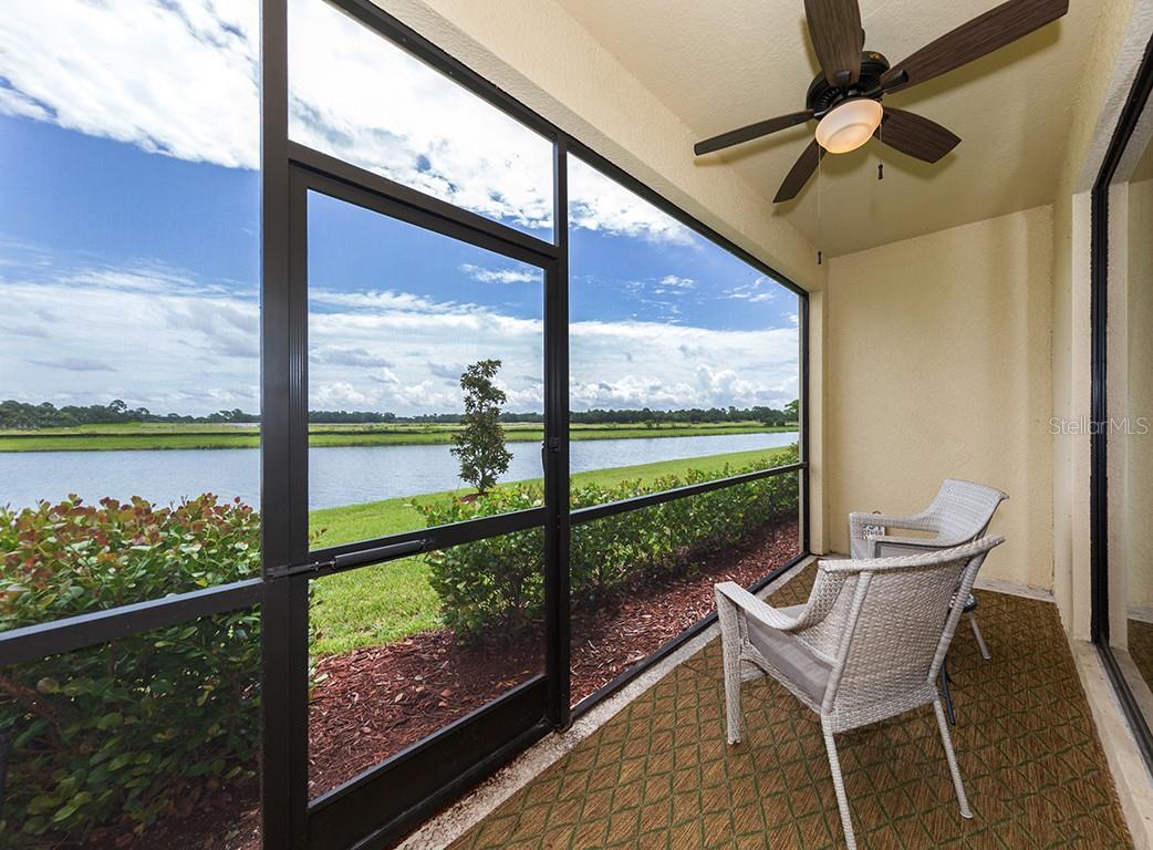 20169 LAGENTE CIR