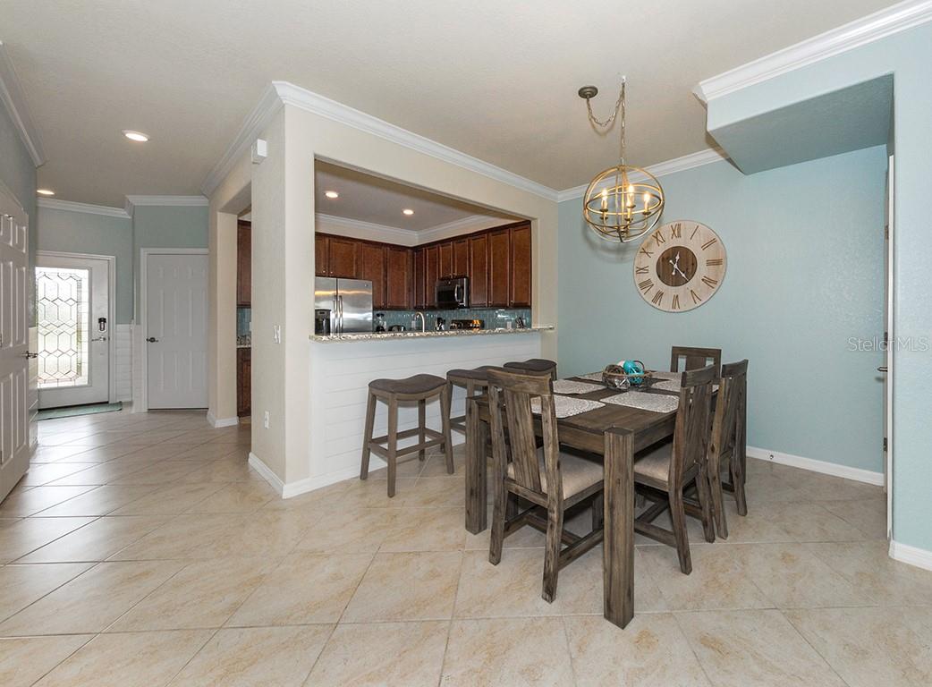 20169 LAGENTE CIR