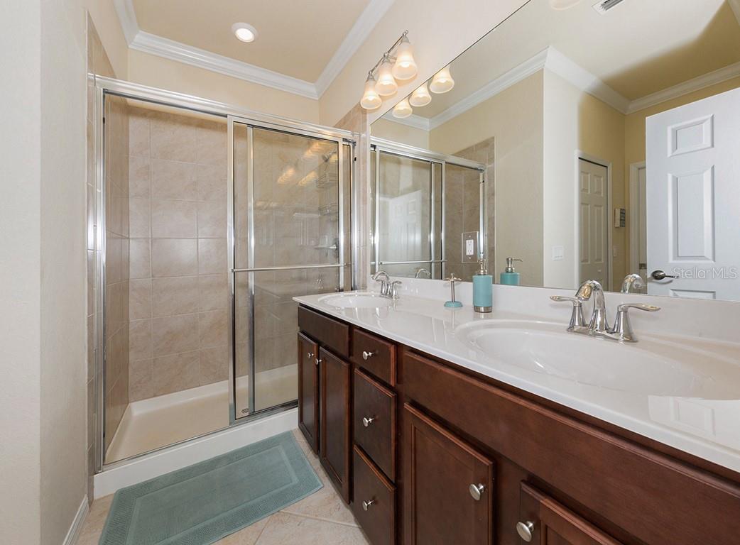 20169 LAGENTE CIR