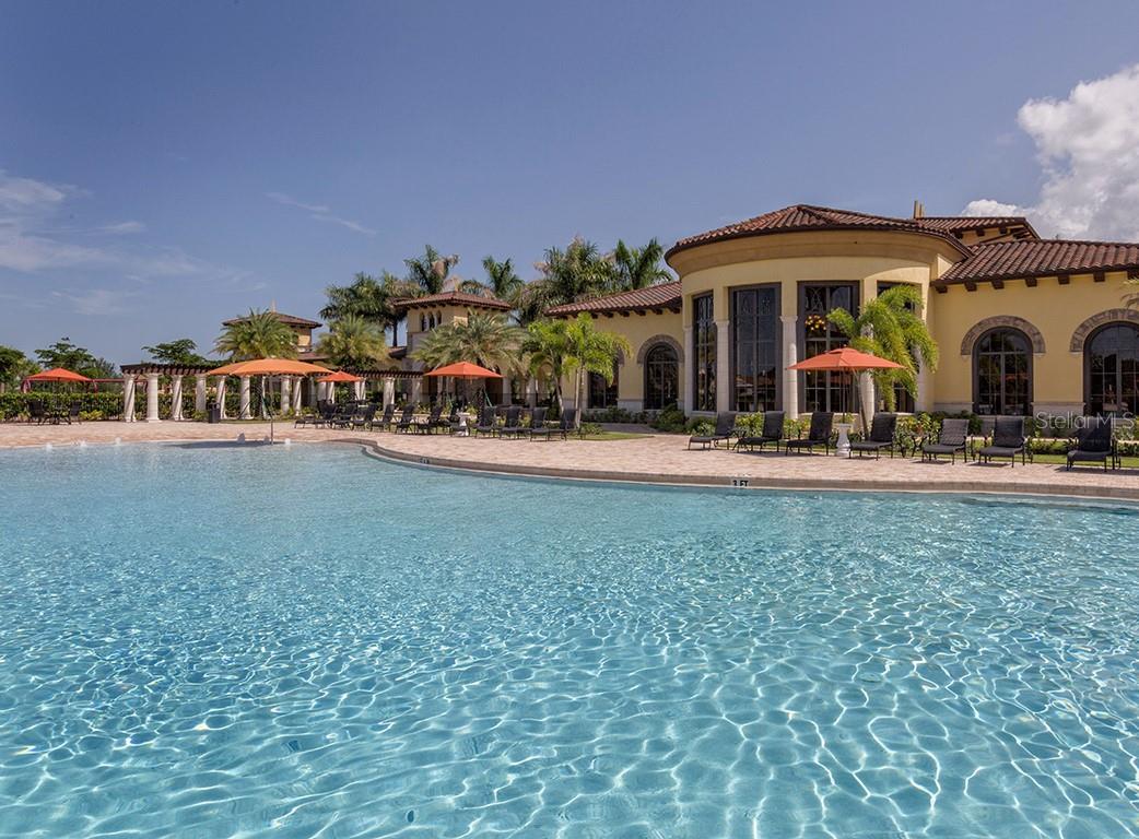 20169 LAGENTE CIR