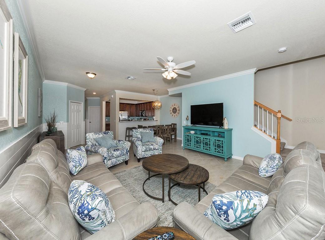 20169 LAGENTE CIR