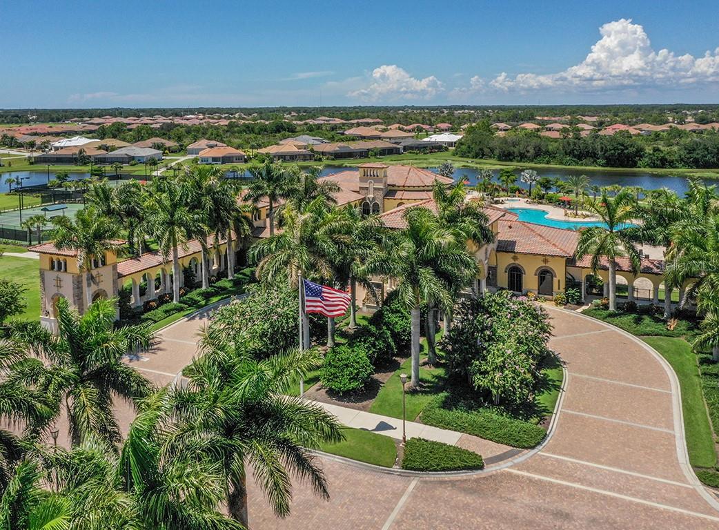20169 LAGENTE CIR