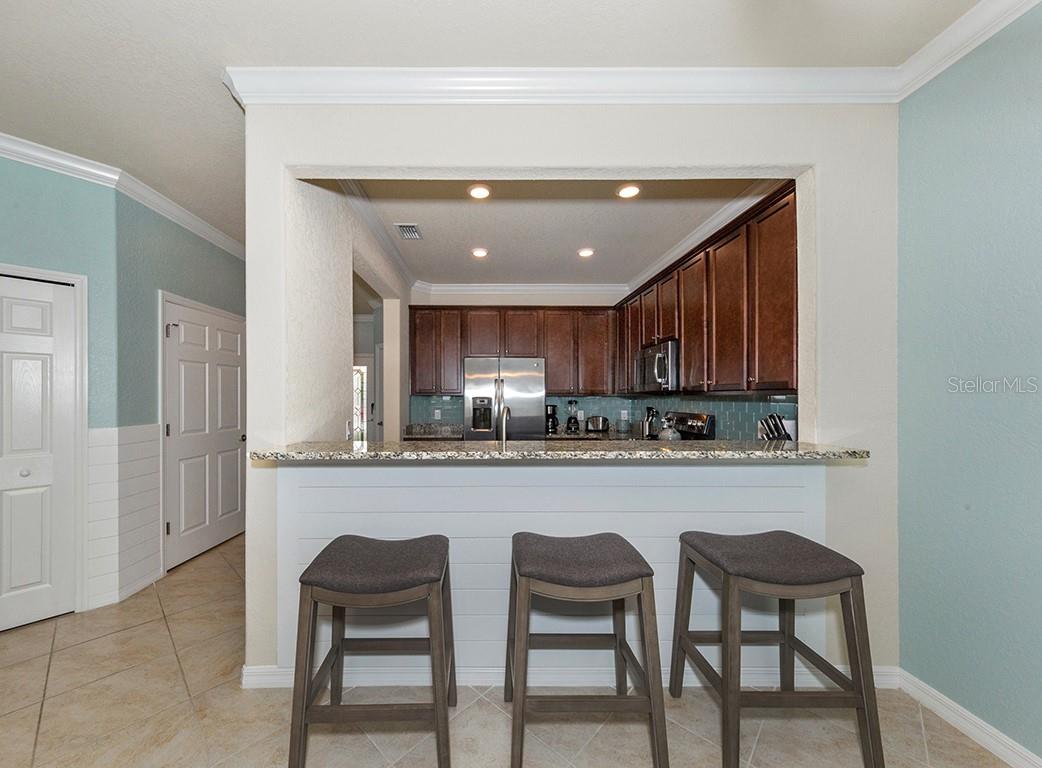 20169 LAGENTE CIR