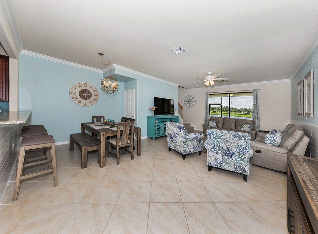 20169 LAGENTE CIR