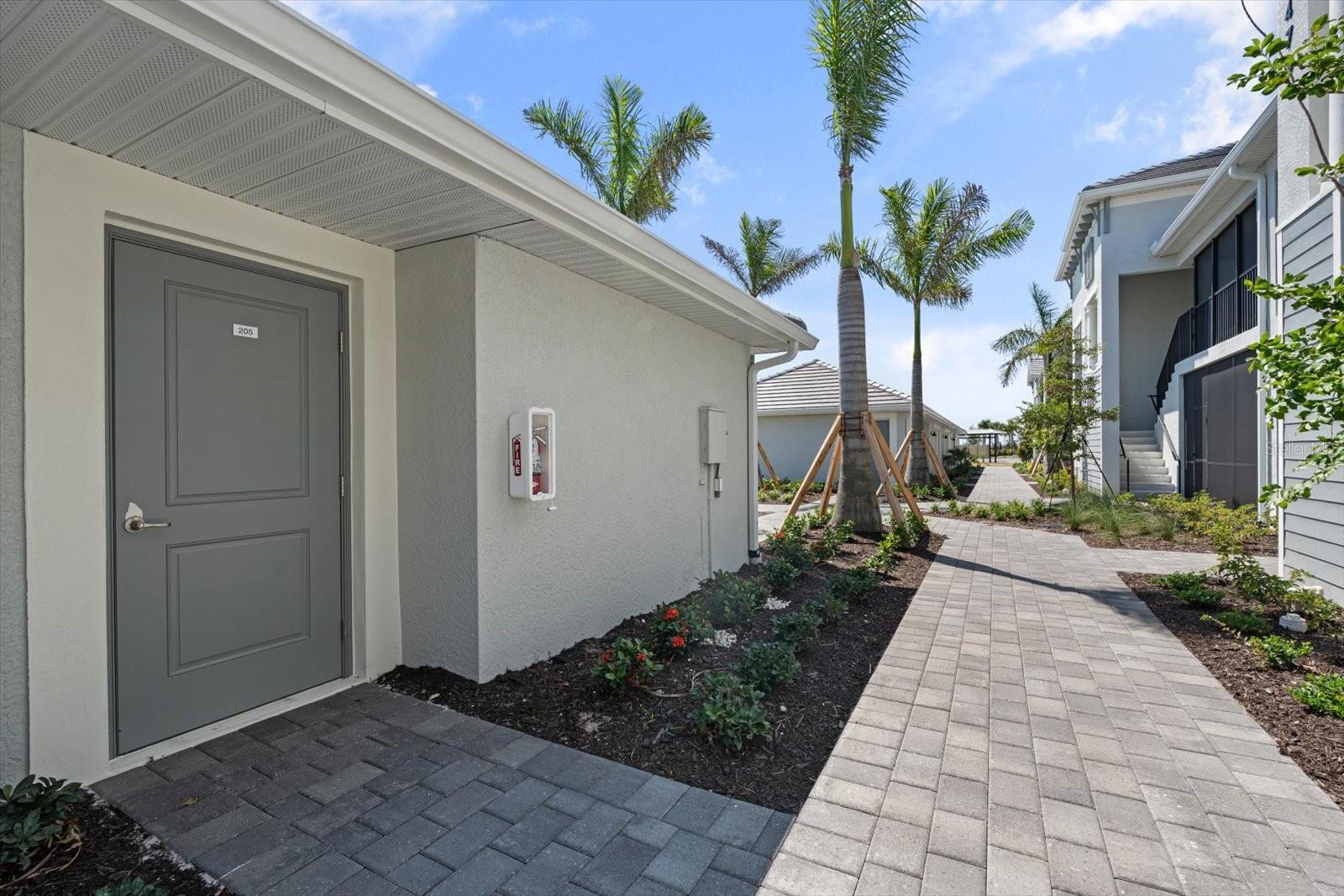 12470 WELLEN GOLF ST #205