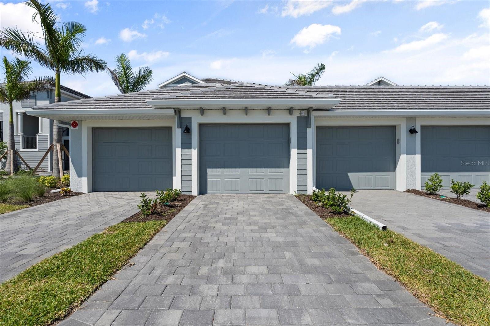 12470 WELLEN GOLF ST #205