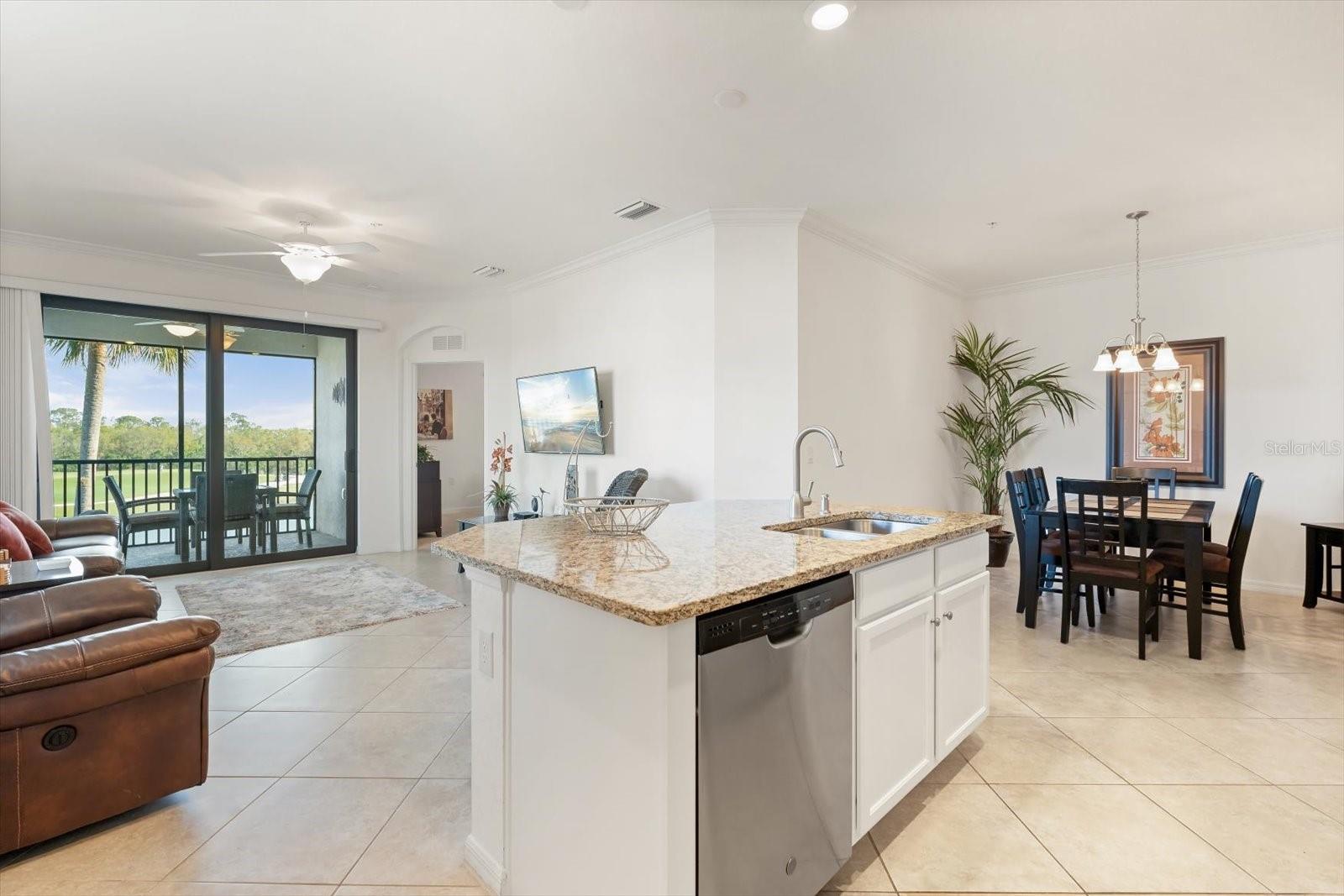 16904 VARDON TER #301