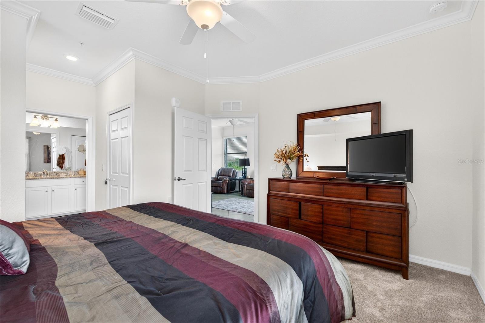 16904 VARDON TER #301