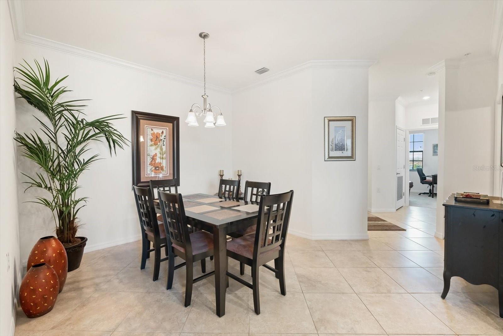 16904 VARDON TER #301