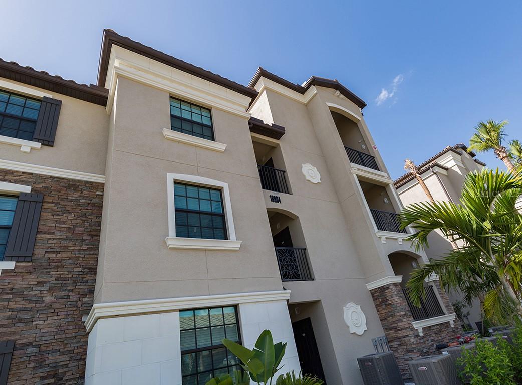 16904 VARDON TERRACE TER #202