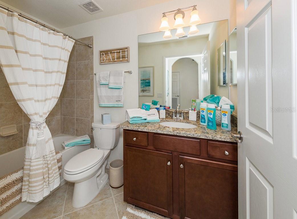16904 VARDON TERRACE TER #202